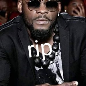 Meet your Posher, Sali